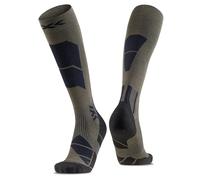 X-socks Chaussettes Ski Perform Merino Otc