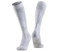 Chaussettes X-Socks Perform Blanc 35/38