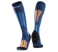 X-socks Chaussettes Ski Touring Expert Otc