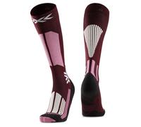 X-socks Chaussettes Ski Touring Perform Otc