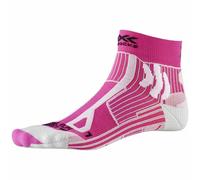 X-socks Chaussettes Trail Energy