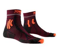 X-socks Chaussettes Trail Energy