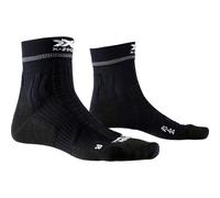 X-socks Chaussettes Trail Energy