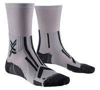 X-socks Chaussettes Trail Run Perform Crew