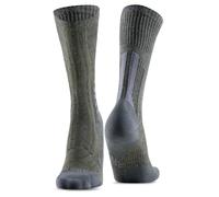 X-socks Chaussettes Trailrun Perform Merino