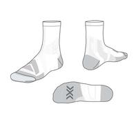 X-Socks Chaussettes unisexes