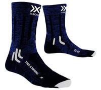 X-socks Chaussettes X Merino