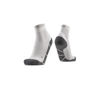 X-SOCKS - XSY7CNS24U-W002-35-38 - Chaussettes - Unisexe - Taille 35-38