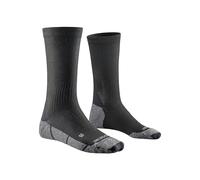 X-socks Core Natural Crew Socks EU 42-44