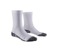 X-socks Core Natural Crew Socks EU 45-47