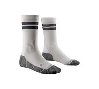 X-socks Core Natural Graphics Crew Socks Multicolore EU 35-38 Homme,Femme