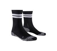 X-socks Core Natural Graphics Socks EU 35-38