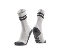 X-socks Core Natural Graphics Crew Socks Multicolore EU 42-44 Homme,Femme