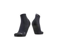 X-Socks Chaussettes Core Sport Ankle Noir