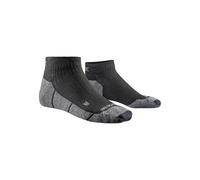 X-socks Core Natural Low Cut Socks EU 39-41