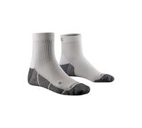 X-socks Core Natural Socks EU 39-41