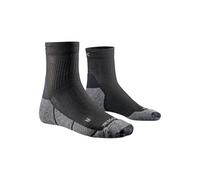 X-socks Core Natural Socks EU 45-47