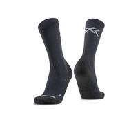 X-socks Core Sport Graphics Crew Socks Noir EU 39-41