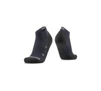 Chaussettes X-Bionic Core Sport Low Cut noir - 39-41