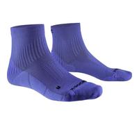 X-Socks® COURS SPORT ANKLE, TWYCE BLUE, 45-47