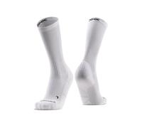 X-socks Core Sport Crew Socks Gris EU 39-41 Homme,Femme