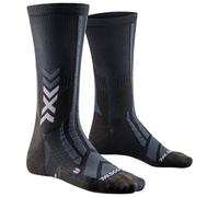X-socks Chaussettes Hike Discover Crew
