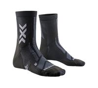 X-Socks Hike Discover Noir 35/38
