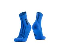 X-socks Hike Discover Socks EU 35-38