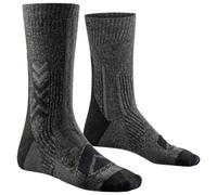 X-socks Chaussettes Hike Perform Merino Crew