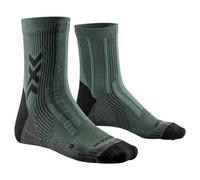 X-socks Hike Perform Natural Socks Vert EU 45-47