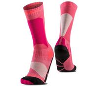 X-socks Chaussettes Ski Discover Otc