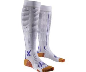 X-SOCKS Over The Calf (Otc) Socks socks Homme (lot de 1)