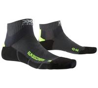 Chaussettes X-socks Run Discovery 4.0 Xsrs54s23mg146-g146