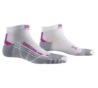 X-Socks RUN DISCOVERY 4.0 WOMEN