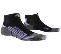 X-SOCKS - XSRS54S23W-B053-41-42 - Chaussettes - Femmes - Taille 41-42