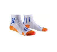 X-Socks Run Expert Blanc 42/44