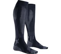 X-bionic Run Expert Effektor OTC Socks 39/41