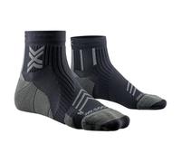 X-Socks Run Expert Noir 45/47
