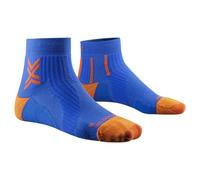 X-socks Chaussettes Run Perform