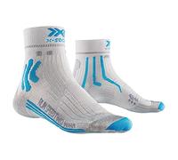 X-SOCKS Run Speed Two 4.0 Femme chaussettes de course Femme