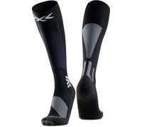X-SOCKS Ski Discover Merino Otc - Mixte - Noir - taille 39/41- modèle 2026