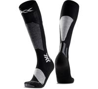 X-socks Chaussettes Ski Discover Otc