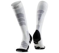 X-SOCKS Ski Perform Cashmere - Mixte - - taille 45-47- modèle 2025