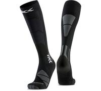 X-SOCKS Ski Perform Merino - Mixte - Noir - taille 45/47- modèle 2026