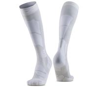 X-Socks - Ski Perform OTC - Chaussettes de ski - EU 45-47 - x white
