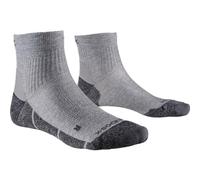 X-SOCKS Socquettes Chaussettes Mixte