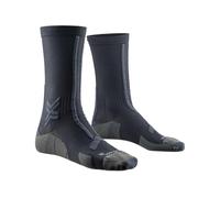 X-Socks Trail Run Discover Noir 35/38