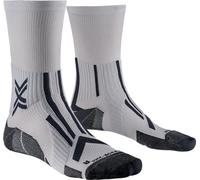X-socks Trail Run Perform Crew Socks EU 42-44