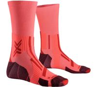 X-socks Trail Run Perform Crew Socks EU 42-44