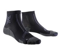 X-socks Trail Run Discover Socks Noir EU 45-47